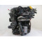 Двигун Renault TRAFIC II 2.0 dCi 90 (FL0H) M9R 630 M9R630