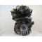 Двигун Renault TRAFIC II 2.0 dCi 90 (FL0H) M9R 630 M9R630