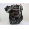 Двигун Renault TRAFIC II 2.0 dCi 90 (FL0H) M9R 630 M9R630