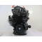 Двигун Renault TRAFIC II 2.0 dCi 90 (FL0H) M9R 630 M9R630