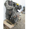 Двигун Renault TRAFIC II 2.0 dCi 115 (EL0H) M9R 786 M9R786