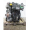 Двигун Renault TRAFIC II 2.0 dCi 115 (EL0H) M9R 786 M9R786