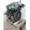 Двигун Renault TRAFIC II 2.0 dCi 115 (EL0H) M9R 786 M9R786