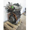 Двигун Renault TRAFIC II 2.0 dCi 115 (EL0H) M9R 786 M9R786