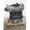 Двигун Renault TRAFIC II 2.0 dCi 115 (EL0H) M9R 786 M9R786