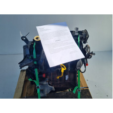 Двигатель Renault TWINGO II 1.2 (CN0D) D7F 800 D7F800