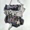 Двигатель Renault TWINGO II 1.2 TCe 100 (CN0P) D4F 782 D4F782