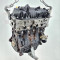 Двигатель Renault TWINGO II 1.2 TCe 100 (CN0P) D4F 782 D4F782