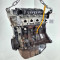 Двигатель Renault TWINGO II 1.2 TCe 100 (CN0P) D4F 782 D4F782
