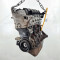 Двигатель Renault TWINGO II 1.2 TCe 100 (CN0P) D4F 782 D4F782
