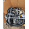 Двигун Seat ALHAMBRA 1.4 TSI CTHA CTH