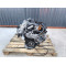 Двигун Seat ALHAMBRA 1.8 TFSI CDAA