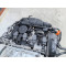 Двигун Seat ALHAMBRA 1.8 TFSI CDAA