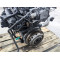Двигун Seat ALHAMBRA 1.8 TFSI CDAA