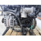Двигун Seat ALHAMBRA 1.8 TFSI CDAA