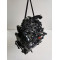Двигатель Seat ALHAMBRA 2.0 TDI CFFB CGL CJC CGLC CGLB CJCA CFF CFFB CFGB CFG CFH CFHC CFHB CFJ CFJA
