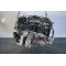 Двигун Seat ALHAMBRA 2.0 TDI CFGB CGL CJC CFF CFG CFH CFJ