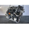 Двигун Seat ALHAMBRA 2.0 TDI CFGB CGL CJC CFF CFG CFH CFJ
