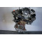 Двигун Seat ALHAMBRA 2.0 TDI CFGB CGL CJC CFF CFG CFH CFJ
