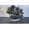 Двигун Seat ALHAMBRA 2.0 TDI CFGB CGL CJC CFF CFG CFH CFJ