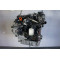 Двигун Seat ALHAMBRA 2.0 TDI CFGB CGL CJC CFF CFG CFH CFJ