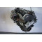 Двигун Seat ALHAMBRA 2.0 TDI CFGB CGL CJC CFF CFG CFH CFJ