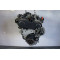 Двигун Seat ALHAMBRA 2.0 TDI CFGB CGL CJC CFF CFG CFH CFJ