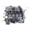 Двигатель Renault VEL SATIS 2.2 dCi (BJ0E BJ0F) G9T 703  G9T703