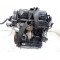 Двигатель Renault VEL SATIS 2.2 dCi (BJ0E BJ0F) G9T 703  G9T703