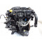 Двигатель Renault VEL SATIS 2.2 dCi (BJ0E BJ0F) G9T 703  G9T703