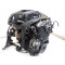 Двигатель Renault VEL SATIS 2.2 dCi (BJ0E BJ0F) G9T 703  G9T703