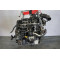 Двигун Seat ALHAMBRA 2.0 TDI CFF CFFA CFFB CFFD