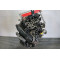 Двигун Seat ALHAMBRA 2.0 TDI CFF CFFA CFFB CFFD