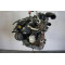 Двигун Seat ALHAMBRA 2.0 TDI CFF CFFA CFFB CFFD
