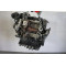 Двигун Seat ALHAMBRA 2.0 TDI CFF CFFA CFFB CFFD