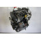 Двигун Seat ALHAMBRA 2.0 TDI CFF CFFA CFFB CFFD