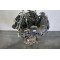 Двигун Seat ALHAMBRA 2.0 TDI CFF CFFA CFFB CFFD
