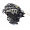 Двигун Renault VEL SATIS 2.2 dCi (BJ0H) G9T 600 G9T600