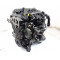 Двигун Renault VEL SATIS 2.2 dCi (BJ0H) G9T 600 G9T600