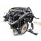 Двигун Renault VEL SATIS 2.2 dCi (BJ0H) G9T 600 G9T600