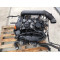 Двигун Seat ALHAMBRA 2.0 TSI CCZA CCZ