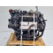 Двигатель Seat ALTEA 1.2 TSI CBZB CBZA