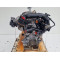 Двигатель Seat ALTEA 1.2 TSI CBZB CBZA