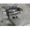 Двигун Seat ALTEA 1.4 16V CGGB CGG