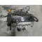 Двигун Seat ALTEA 1.4 16V CGGB CGG