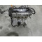 Двигун Seat ALTEA 1.4 16V CGGB CGG