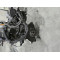 Двигун Seat ALTEA 1.4 16V CGGB CGG