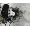 Двигун Seat ALTEA 1.4 16V CGGB CGG