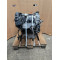 Двигун Seat ALTEA 1.4 TSI CAXC CAX CAXA