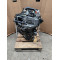 Двигун Seat ALTEA 1.4 TSI CAXC CAX CAXA
